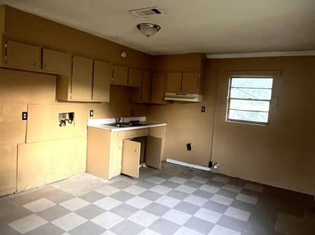 Albany, GA 31701 Dougherty County