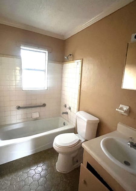 Albany, GA 31701 Dougherty County