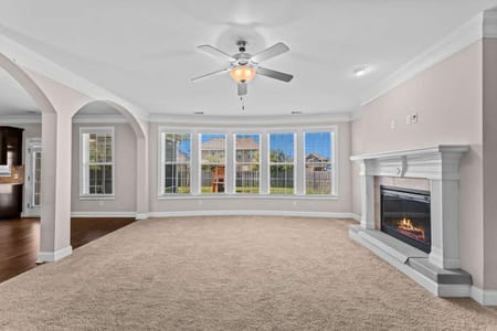 Guyton, GA 31312 Effingham County