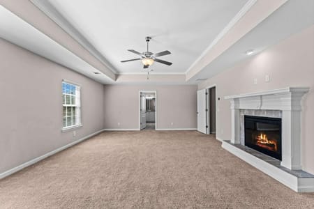 Guyton, GA 31312 Effingham County