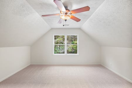 Conyers, GA 30094 Rockdale County