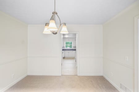 Conyers, GA 30094 Rockdale County