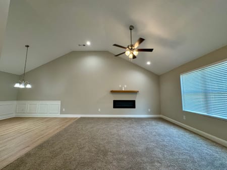 Gainesville, GA 30506 Hall County