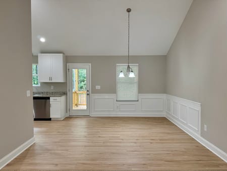 Gainesville, GA 30506 Hall County
