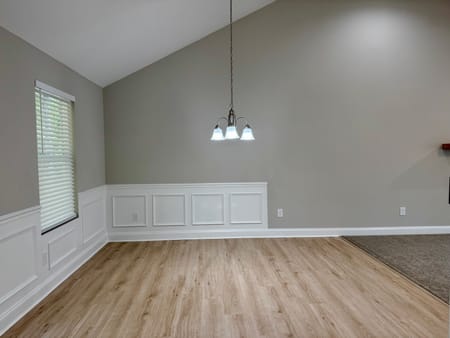Gainesville, GA 30506 Hall County