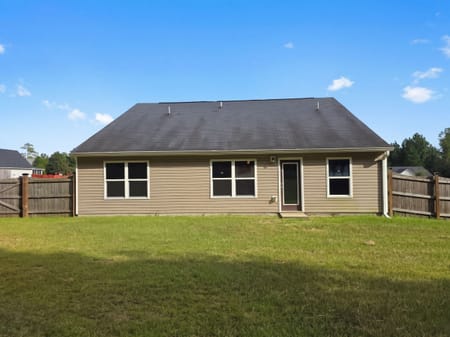 Macon, GA 31217 Jones County