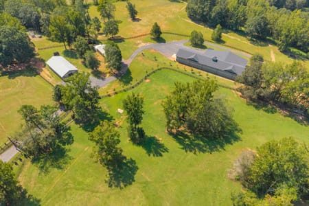 Toccoa, GA 30577 Banks County