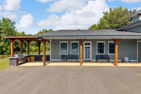 Toccoa, GA 30577 Banks County
