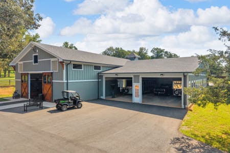 Toccoa, GA 30577 Banks County