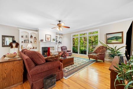 Sautee Nacoochee, GA 30571 White County