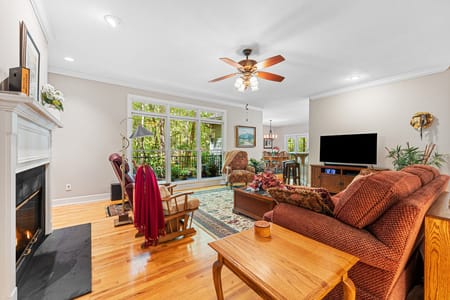 Sautee Nacoochee, GA 30571 White County