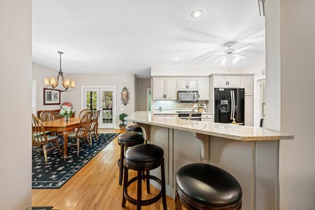 Sautee Nacoochee, GA 30571 White County