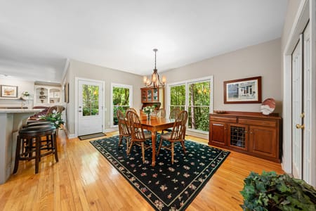 Sautee Nacoochee, GA 30571 White County