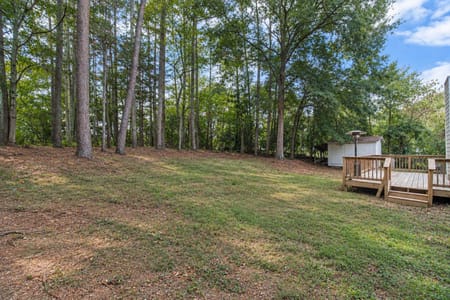 Loganville, GA 30052 Walton County