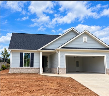 Greensboro, GA 30642 Greene County