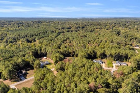 Lexington, GA 30648 Oglethorpe County