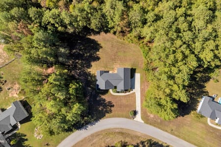 Lexington, GA 30648 Oglethorpe County