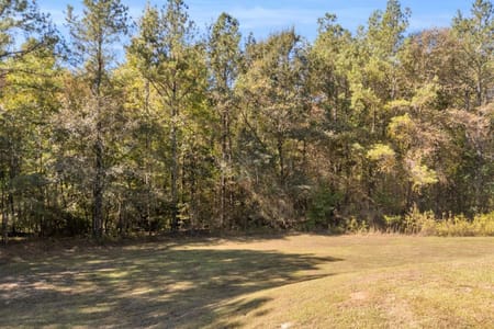 Lexington, GA 30648 Oglethorpe County