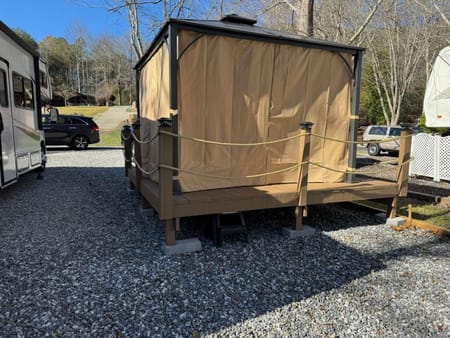 Cleveland, GA 30528 White County