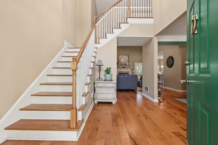 Sharpsburg, GA 30277 Coweta County