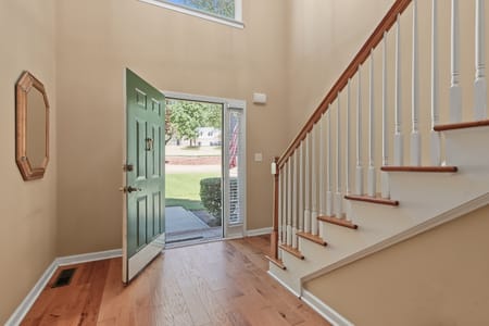 Sharpsburg, GA 30277 Coweta County