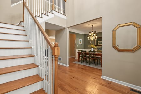 Sharpsburg, GA 30277 Coweta County