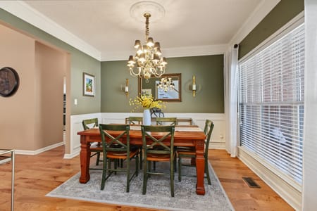 Sharpsburg, GA 30277 Coweta County