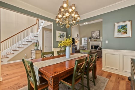 Sharpsburg, GA 30277 Coweta County