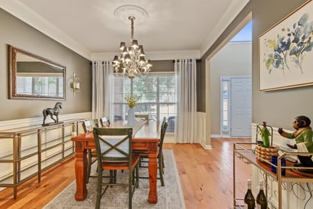 Sharpsburg, GA 30277 Coweta County
