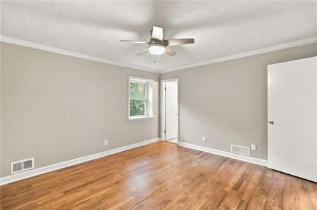 Chamblee, GA 30341 DeKalb County