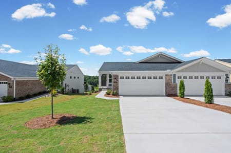Dawsonville, GA 30534 Dawson County