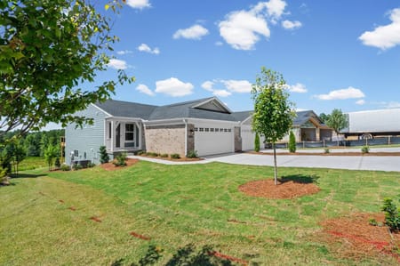 Dawsonville, GA 30534 Dawson County
