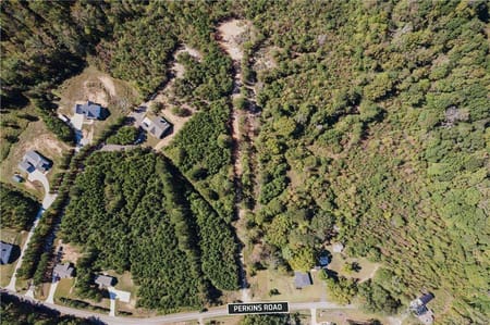 Dallas, GA 30157 Paulding County