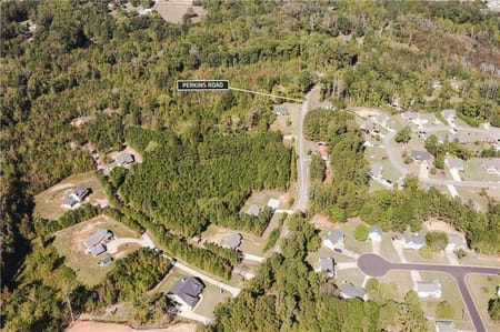 Dallas, GA 30157 Paulding County