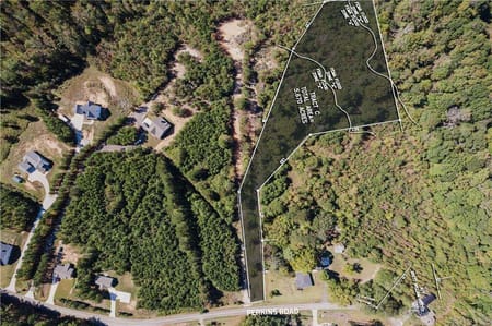 Dallas, GA 30157 Paulding County