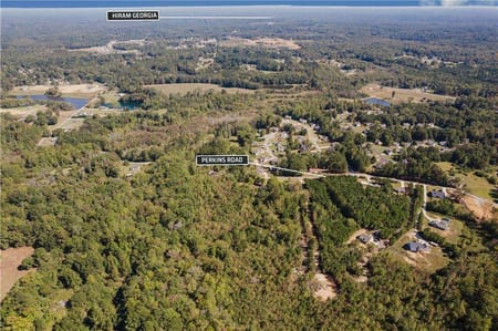 Dallas, GA 30157 Paulding County