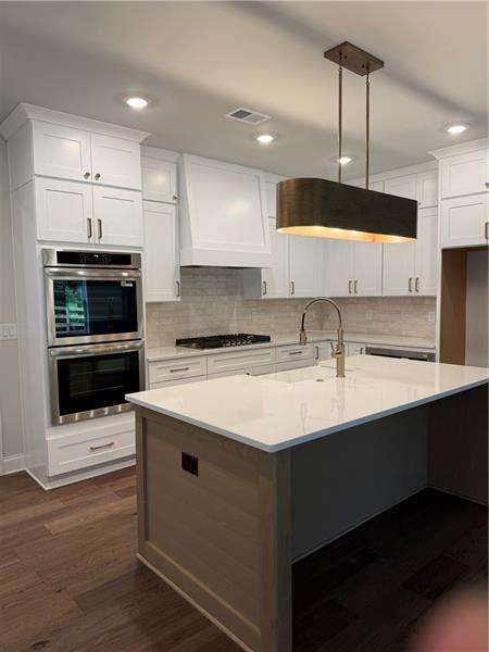 Marietta, GA 30062 Cobb County