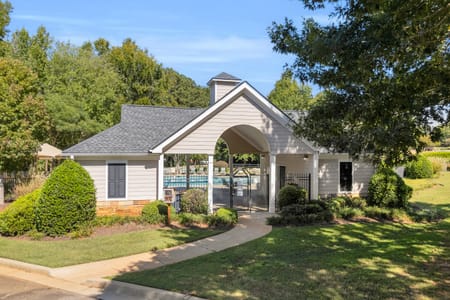 Jefferson, GA 30549 Jackson County