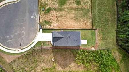 Dawsonville, GA 30534 Dawson County