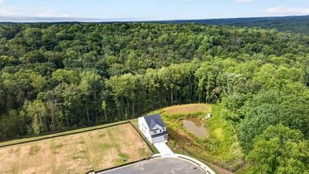 Dawsonville, GA 30534 Dawson County