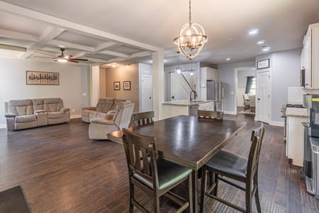 Winder, GA 30680 Barrow County