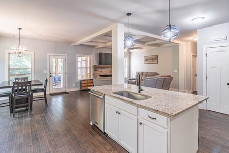 Winder, GA 30680 Barrow County