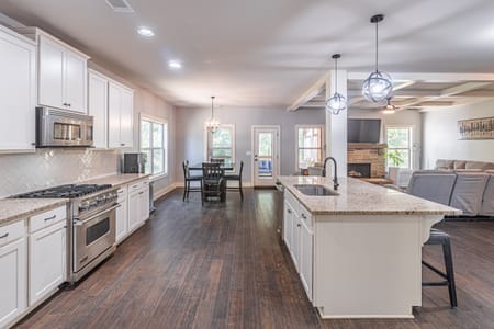 Winder, GA 30680 Barrow County