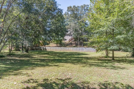 Winder, GA 30680 Barrow County