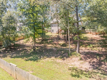 Winder, GA 30680 Barrow County