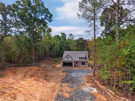 Buchanan, GA 30113 Haralson County