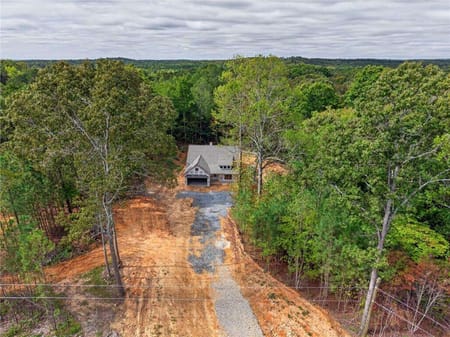 Buchanan, GA 30113 Haralson County