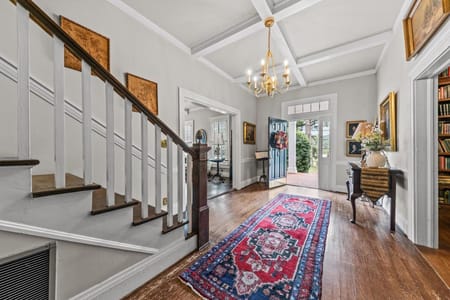 Eatonton, GA 31024 Putnam County