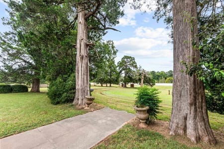 Eatonton, GA 31024 Putnam County