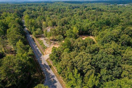 Buchanan, GA 30113 Haralson County